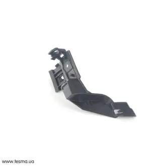 Запчастина VAG 8K5807890A