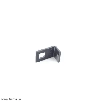 Кронштейн VAG 8K9827603A