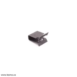 Скоба VAG 8L0807180