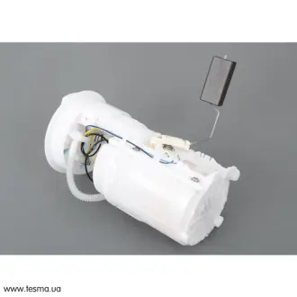 Топливный насос (/ORIG) VAG 8L0 919 051 N