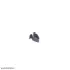 Кліп VAG 8L4867276 (фото 2)