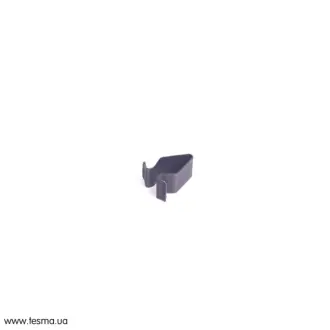 Кліп VAG 8L4867276