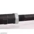 Запчастина VAG 8N0422803C (фото 3)