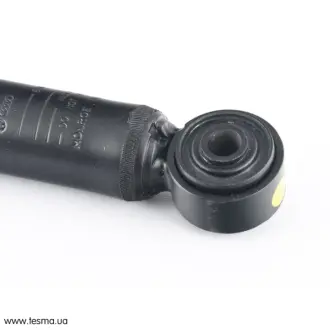 Запчастина VAG 8N0512011AG