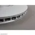 Запчастина VAG 8N0615301A (фото 3)