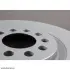 Запчастина VAG 8N0615301A (фото 4)