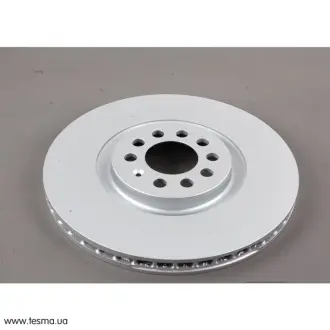 Запчастина VAG 8N0615301A