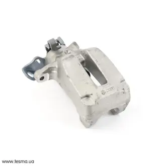 Запчастина VAG 8N0615424C
