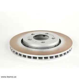 Запчастина VAG 8N0615601B