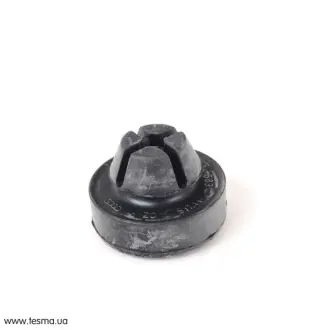 Накладка для підйомника VAG 8N0804583