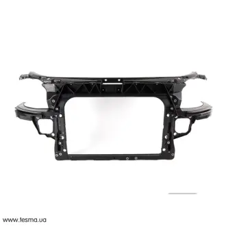 Запчастина VAG 8N0805594D