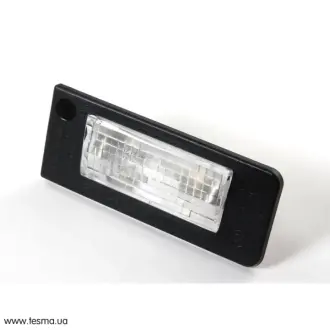 Запчастина VAG 8N0943022A