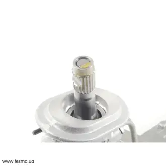 Запчастина VAG 8N1422061DX