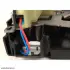 Запчастина VAG 8N1837015C (фото 8)
