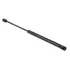 Gas spring, shock absorber. Пружина газовая, амортизатор VAG 8N8827552 (фото 1)