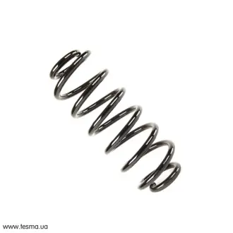 Запчастина VAG 8P0511115R