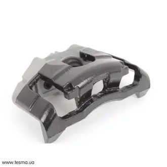Запчастина VAG 8P0615123A
