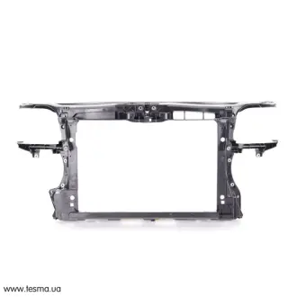 Запчастина VAG 8P0805588A