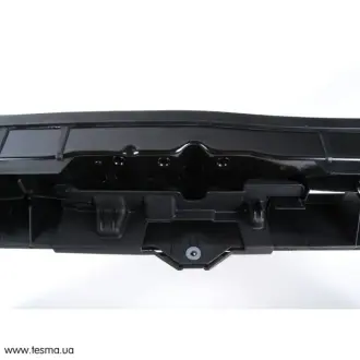 Запчастина VAG 8P0805588L
