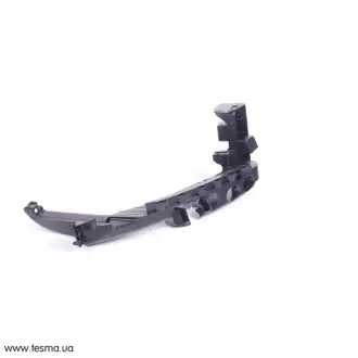 Запчастина VAG 8P0805608A