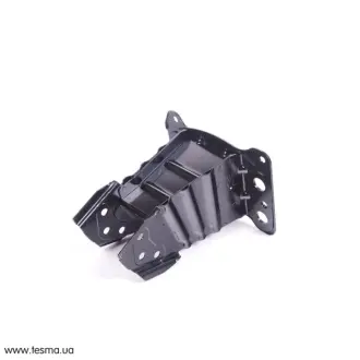 Запчастина VAG 8P0807133C