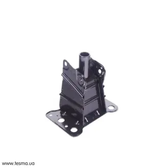 Запчастина VAG 8P0807134C