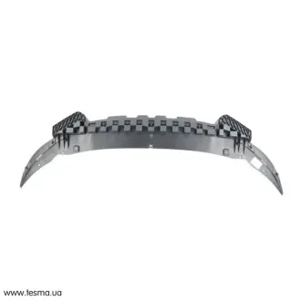 Запчастина VAG 8P0807233A