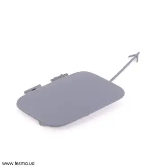 Запчастина VAG 8P0807241BGRU