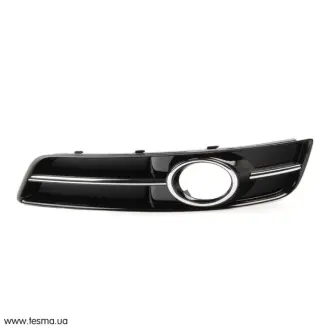 Запчастина VAG 8P0807681AAT94