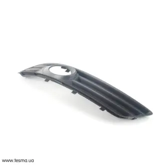 Запчастина VAG 8P0807681F9B9