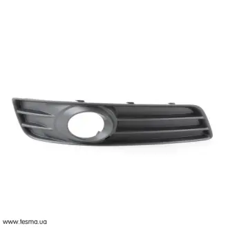 Запчастина VAG 8P0807682E9B9
