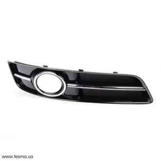 Запчастина VAG 8P0807682JT94