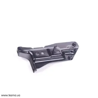 Запчастина VAG 8P0821135B