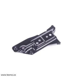 Запчастина VAG 8P0821136A