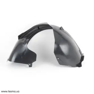 Запчастина VAG 8P0821172G