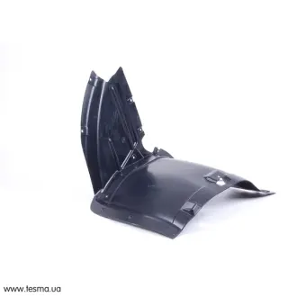 Запчастина VAG 8P0821191C