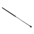 Gas spring, shock absorber. Пружина газовая, амортизатор VAG 8P0823359B (фото 1)