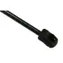 Gas spring, shock absorber. Пружина газовая, амортизатор VAG 8P0823359B (фото 2)