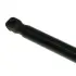 Gas spring, shock absorber. Пружина газовая, амортизатор VAG 8P0823359B (фото 3)