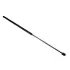 Gas spring, shock absorber. Пружина газовая, амортизатор VAG 8P0823359B (фото 4)