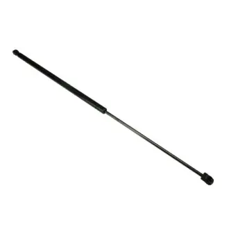 Gas spring, shock absorber. Пружина газовая, амортизатор VAG 8P0823359B