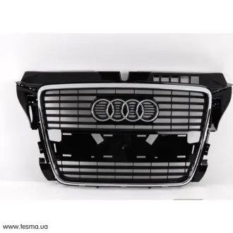 Запчастина VAG 8P0853651PT94