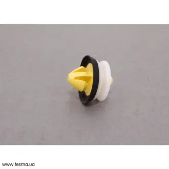 Запчастина VAG 8P0868243