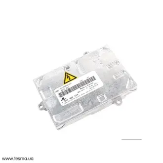Запчастина VAG 8P0907391