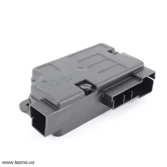 Запчастина VAG 8P0937548