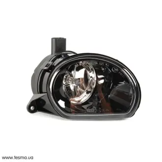 Запчастина VAG 8P0941699A