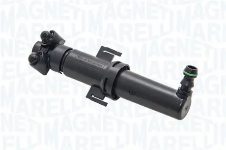 Запчастина VAG 8P0955101B