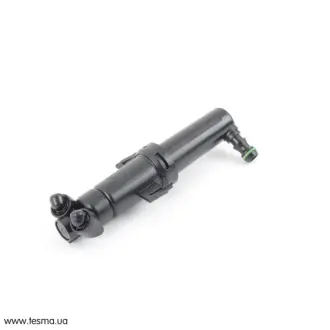 Запчастина VAG 8P0955102B