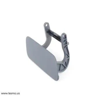 Запчастина VAG 8P0955276AGRU
