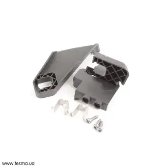 Запчастина VAG 8P0998121A